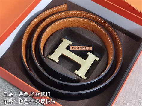 belt hermes yupoo|fendi wallet yupoo.